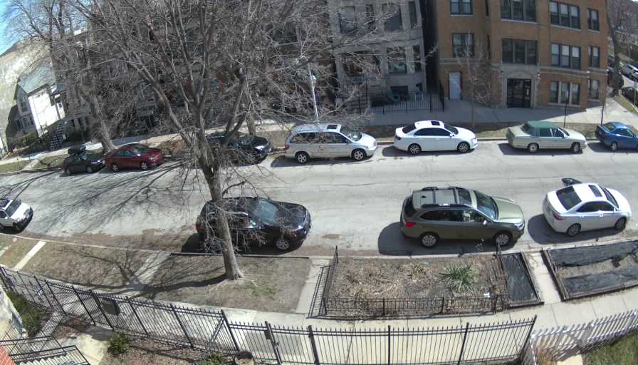 Reolink Camera One_00_Reolink Home Hub One_20260329115637.jpg